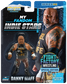 My Fandom Collectibles Indie Stars Series 1 Danny Maff [Fight Factory Wrestling Special Edition]