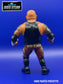 My Fandom Collectibles Indie Stars Series 1 Danny Maff [Fight Factory Wrestling Special Edition]