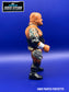 My Fandom Collectibles Indie Stars Series 1 Danny Maff [Fight Factory Wrestling Special Edition]