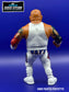 My Fandom Collectibles Indie Stars Series 1 Danny Maff [ACW Special Edition]
