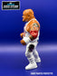 My Fandom Collectibles Indie Stars Series 1 Danny Maff [ACW Special Edition]