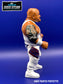 My Fandom Collectibles Indie Stars Series 1 Danny Maff [ACW Special Edition]