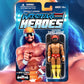 2025 Pro Wrestling Tees Wrestling Heroes Series 1 "Macho Man" Randy Savage