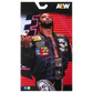 2025 AEW Jazwares Unrivaled Collection Shop AEW Exclusive Premier Edition Swerve Strickland