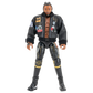 2025 AEW Jazwares Unrivaled Collection Shop AEW Exclusive Premier Edition Swerve Strickland