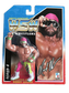 2025 FC Toys Wrestle-Something Wrestlers Series 4 "Macho Man" Randy Savage [With Tights]