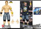 2026 WWE Mattel Elite Collection Top Picks John Cena