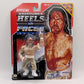 2025 Zombie Sailor's Toys Wrestling's Heels & Faces Sabu [Exclusive]