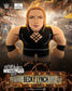 2026 WWE Big Shots Becky Lynch