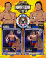 2026 MAJOR Big Rubber Guys WrestleCon Exclusive Davey Boy Smith
