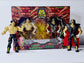 2026 Asylum All-Stars Series 2 2-Pack: Eddie Guerrero & Black Tiger