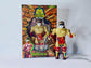 2026 Asylum All-Stars Series 2 Tatanka