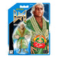 2025 Epic Toys Wrestling Megastars Series 4 "The Nature Boy" Ric Flair