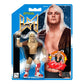 2025 Epic Toys Wrestling Megastars Series 4 Barry Windham