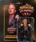 2026 Superstar Slammers Series 1 "Psycho Boy" Fodder