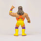 2026 FC Toys Wrestle-Something Wrestlers Series 4 "Kona" Brian Adams [With Yellow & Orange Singlet]