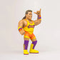 2026 FC Toys Wrestle-Something Wrestlers Series 4 "Kona" Brian Adams [With Yellow & Orange Singlet]