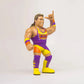 2026 FC Toys Wrestle-Something Wrestlers Series 4 "Kona" Brian Adams [With Yellow & Purple Singlet]