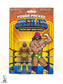 2026 FC Toys Power Packed Wrestlers Series 1 "Macho Man" Randy Savage [With Green Trunks]
