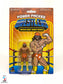2026 FC Toys Power Packed Wrestlers Series 1 "Macho Man" Randy Savage [With Orange Trunks]