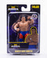 2026 MAJOR Big Rubber Guys WrestleCon Exclusive Davey Boy Smith