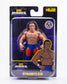 2026 MAJOR Big Rubber Guys WrestleCon Exclusive Dynamite Kid