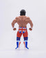 2026 MAJOR Big Rubber Guys WrestleCon Exclusive Dynamite Kid