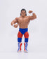 2026 MAJOR Big Rubber Guys WrestleCon Exclusive Davey Boy Smith