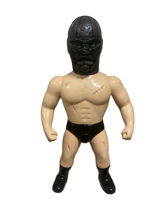 Yakimon Death Guard [Tortured Version]