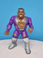 KWK Kayfabe Heroes Deluxe Edition Flash Funk [Exclusive]