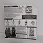 2026 Hasttel Toy Grapplers & Gimmicks Legacy Collection 2-Pack: Sgt. Slaughter & General Adnan