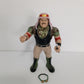2026 Hasttel Toy Grapplers & Gimmicks Legacy Collection 2-Pack: Sgt. Slaughter & General Adnan