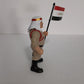 2026 Hasttel Toy Grapplers & Gimmicks Legacy Collection 2-Pack: Sgt. Slaughter & General Adnan