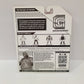 2026 Hasttel Toy Grapplers & Gimmicks Bastion Booger