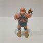 2026 Hasttel Toy Grapplers & Gimmicks Bastion Booger
