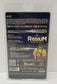 2026 Hasttel Toy Regium Series 1 Henry O. Godwinn [Rerelease]