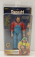 2026 Hasttel Toy Regium Series 1 Phineas I. Godwinn [Rerelease]