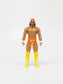 2026 FC Toys Power Packed Wrestlers Series 1 "Macho Man" Randy Savage [With Orange Trunks]