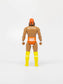 2026 FC Toys Power Packed Wrestlers Series 1 "Macho Man" Randy Savage [With Orange Trunks]
