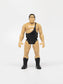 2026 FC Toys Power Packed Wrestlers Series 1 Andre the Giant [With Black Singlet]