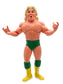 2025 MAJOR Big Rubber Guys Limited Edition Ric Flair [With Green Trunks]
