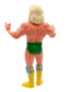 2025 MAJOR Big Rubber Guys Limited Edition Ric Flair [With Green Trunks]