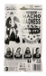 2023 WWE Mattel Superstars Series 5 Macho Man Randy Savage [Exclusive]