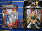 2005 WWE Jakks Pacific Deluxe Aggression Series 1 Kurt Angle