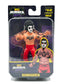 2025 Major Wrestling Figure Podcast Big Rubber Guys Limited Edition Danhausen