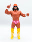 2024 Major Wrestling Figure Podcast Big Rubber Guys "Macho Man" Randy Savage [With Pink Trunks]