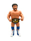 2025 Major Wrestling Figure Podcast Big Rubber Guys Series 9 Harley Race