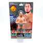 2000 NJPW CharaPro Super Star Figure Collection Series 32 Tatsuhito Takaiwa