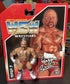 2026 FC Toys Wrestle-Something Wrestlers Series 5 Perry Saturn