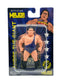 2025 MAJOR Bendies Series 8 Andre the Giant